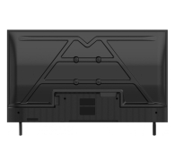 BLAUPUNKT 32HAE4000 LED HD HDMI USB HEVC - 1325644 - zdjęcie 6